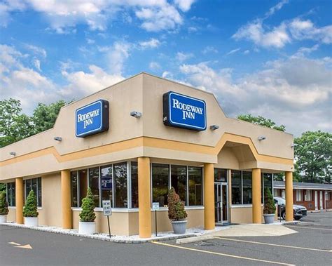 rodeway inn hotel|rodeway inn hotel ronkonkoma.